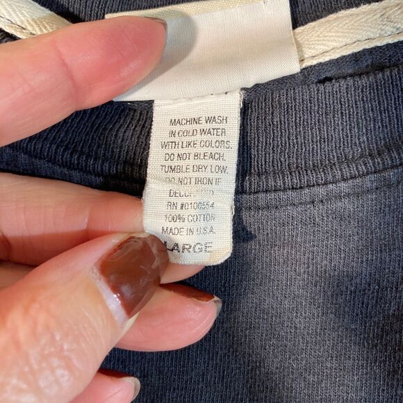 Aladdin Hotel & Casino T-Shirt Vintage 90's Y2K‎ Las Vegas CALL OUT FLAWS - Picture 6 of 11